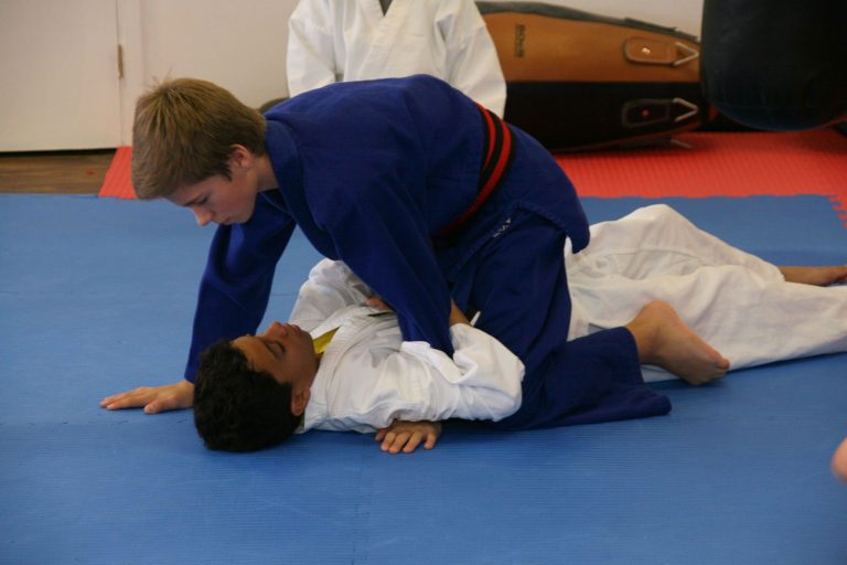 106493621_2634361516801875_2265369867114369307_n