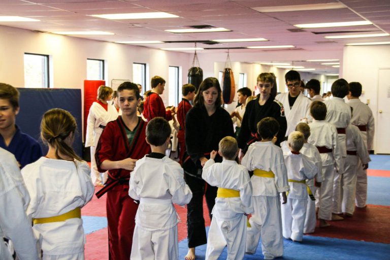 106724115_273271807241123_7436350881749370813_n